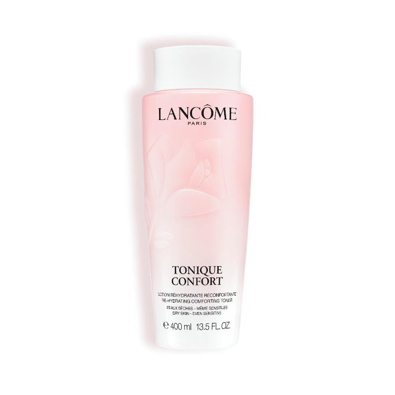 Hinh anh minh hoa cac loai kem voi ket cau khac nhau (gel, lotion, cream) va cac bieu tuong loai da (dau, kho, nhay cam)